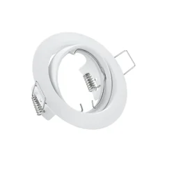 Trio JURA - 650100131 excl.1xGU10 Clearance