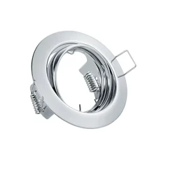 Trio JURA - 650100106 excl.1xGU10 New