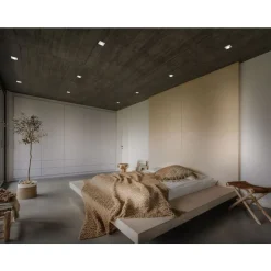 Trio JURA - 650000331 excl.3xGU10 New