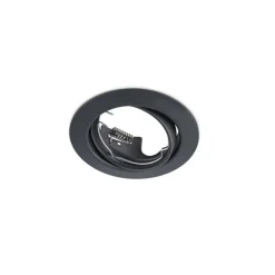 Trio JURA - 650100132 excl.1xGU10