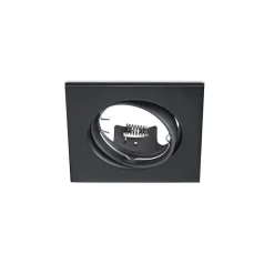 Trio JURA - 650000132 excl.1xGU10 Sale