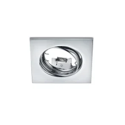 Trio JURA - 650000106 excl.1xGU10 Outlet