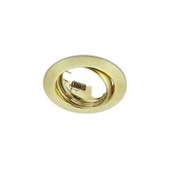 Trio JURA - 650100108 excl.1xGU10 Best