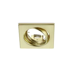 Trio JURA - 650000108 excl.1xGU10 Clearance