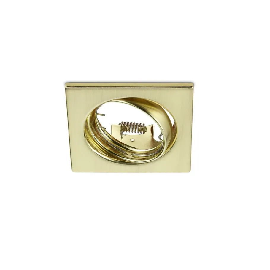 Trio JURA - 650000108 excl.1xGU10 Clearance