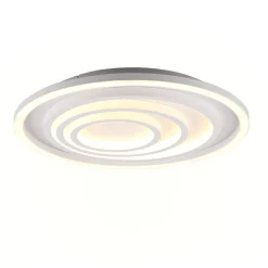 Trio KAGAWA - 625815031 incl.1x40W LED/5000Lm/2700 - 6000K Best