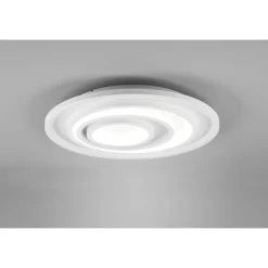 Trio KAGAWA - 625815031 incl.1x40W LED/5000Lm/2700 - 6000K Best