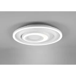 Trio KAGAWA - 625815031 incl.1x40W LED/5000Lm/2700 - 6000K Best