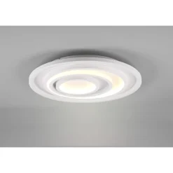 Trio KAGAWA - 625815031 incl.1x40W LED/5000Lm/2700 - 6000K Best