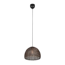 Trio KAMARA - 365290104 excl.1xE27 Outlet