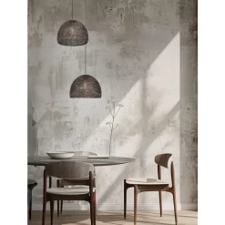 Trio KAMARA - 365290104 excl.1xE27 Outlet