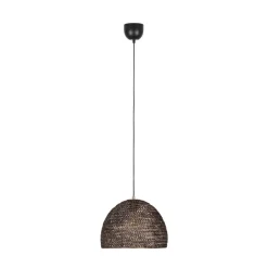 Trio KAMARA - 365290104 excl.1xE27 Outlet