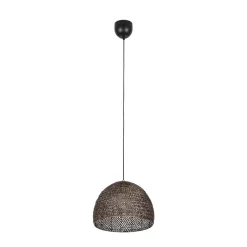 Trio KAMARA - 365290104 excl.1xE27 Outlet