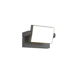 Trio KANSAS - 246860142 incl.1x10W LED/1000Lm/3000K Sale