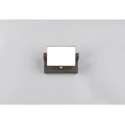 Trio KANSAS - 246869142 incl.1x10W LED/1000Lm/3000K Outlet