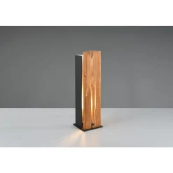 Trio KARUNI - 563300130 excl.1xE27 Online