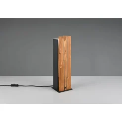 Trio KARUNI - 563300130 excl.1xE27 Online