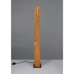 Trio KARUNI - 463300330 excl.3xE27 Sale