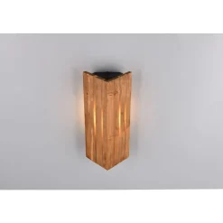 Trio KARUNI - 263300130 excl.1xE14 Online