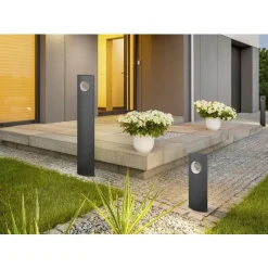 Trio KATUN - 426160142 incl.1x5W LED/500Lm/3000K Online