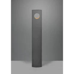 Trio KATUN - 426160142 incl.1x5W LED/500Lm/3000K Online