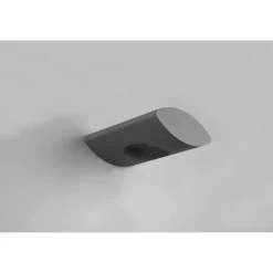 Trio KATUN - 226160142 incl.1x5W LED/500Lm/3000K Clearance