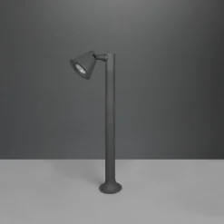 Trio KAVERI - 506060142 excl.1xGU10 Hot