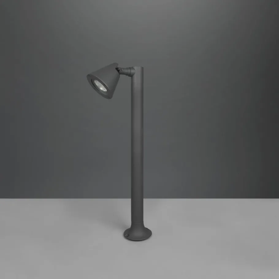 Trio KAVERI - 506060142 excl.1xGU10 Hot