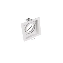 Trio KENAI - 651600131 excl.1xGU10 Discount