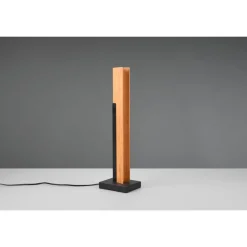 Trio KERALA - 541610132 incl.1x8W LED/950Lm/3000K Discount