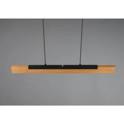 Trio KERALA - 341610132 incl.1x25W LED/3000Lm/3000K Sale