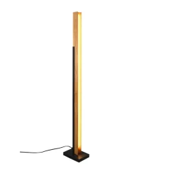 Trio KERALA - 441610132 incl.1x16W LED/1950Lm/3000K Sale