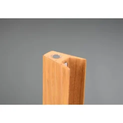 Trio KERALA - 441610132 incl.1x16W LED/1950Lm/3000K Sale