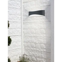 Trio KONDA - 228560242 incl.1x9W LED/1200Lm/3000K Sale