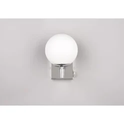 Trio KULA - 284270106 1x E14 (excl.) Best