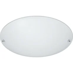 Trio LANA - 6196011-01 excl.1xE27 New