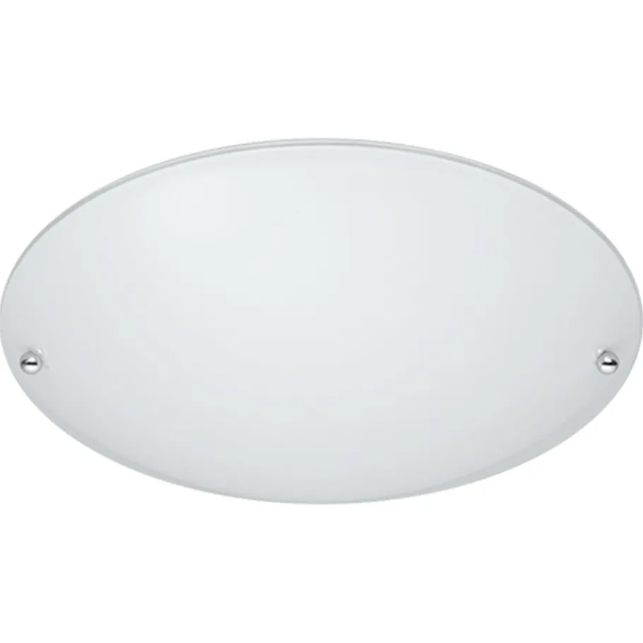 Trio LANA - 6196011-01 excl.1xE27 New