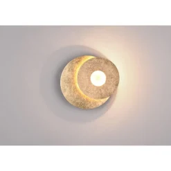 Trio LEANO - 240310179 incl.1x6W LED/560Lm/3000K Best