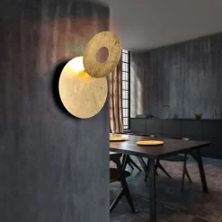 Trio LEANO - 240310179 incl.1x6W LED/560Lm/3000K Best