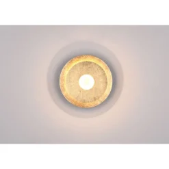 Trio LEANO - 240310179 incl.1x6W LED/560Lm/3000K Best