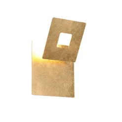 Trio LEANO - 240319179 incl.1x6W LED/560Lm/3000K Sale