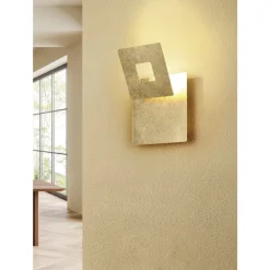 Trio LEANO - 240319179 incl.1x6W LED/560Lm/3000K Sale