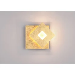 Trio LEANO - 240319179 incl.1x6W LED/560Lm/3000K Sale