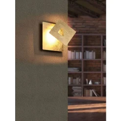 Trio LEANO - 240319179 incl.1x6W LED/560Lm/3000K Sale