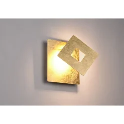 Trio LEANO - 240319179 incl.1x6W LED/560Lm/3000K Sale