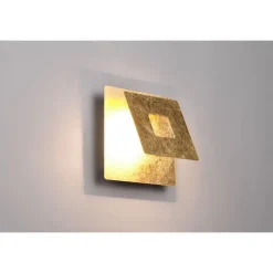 Trio LEANO - 240319179 incl.1x6W LED/560Lm/3000K Sale