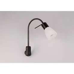 Trio LEVISTO - 891010132 incl.1x4,9W E14/470Lm/3000K New