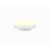 Trio Lichtbron LED-LM GX53 8W 2700K 750lm  (953-1222) Outlet