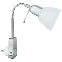 Trio LIGARA - 8911211-07 excl.1xE14 Best