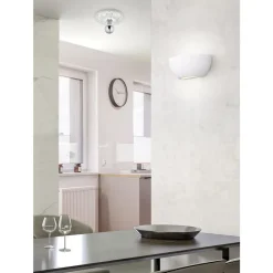 Trio LILLY - 603300101 excl.1xE27 Clearance